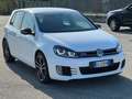 Volkswagen Golf GTD PRONTA CONSEGNA Golf VI  5p 2.0 tdi Gtd dsg - thumbnail 3