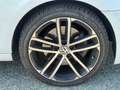 Volkswagen Golf GTD PRONTA CONSEGNA Golf VI  5p 2.0 tdi Gtd dsg - thumbnail 13