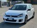 Volkswagen Golf GTD PRONTA CONSEGNA Golf VI  5p 2.0 tdi Gtd dsg - thumbnail 4