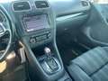 Volkswagen Golf GTD PRONTA CONSEGNA Golf VI  5p 2.0 tdi Gtd dsg - thumbnail 10