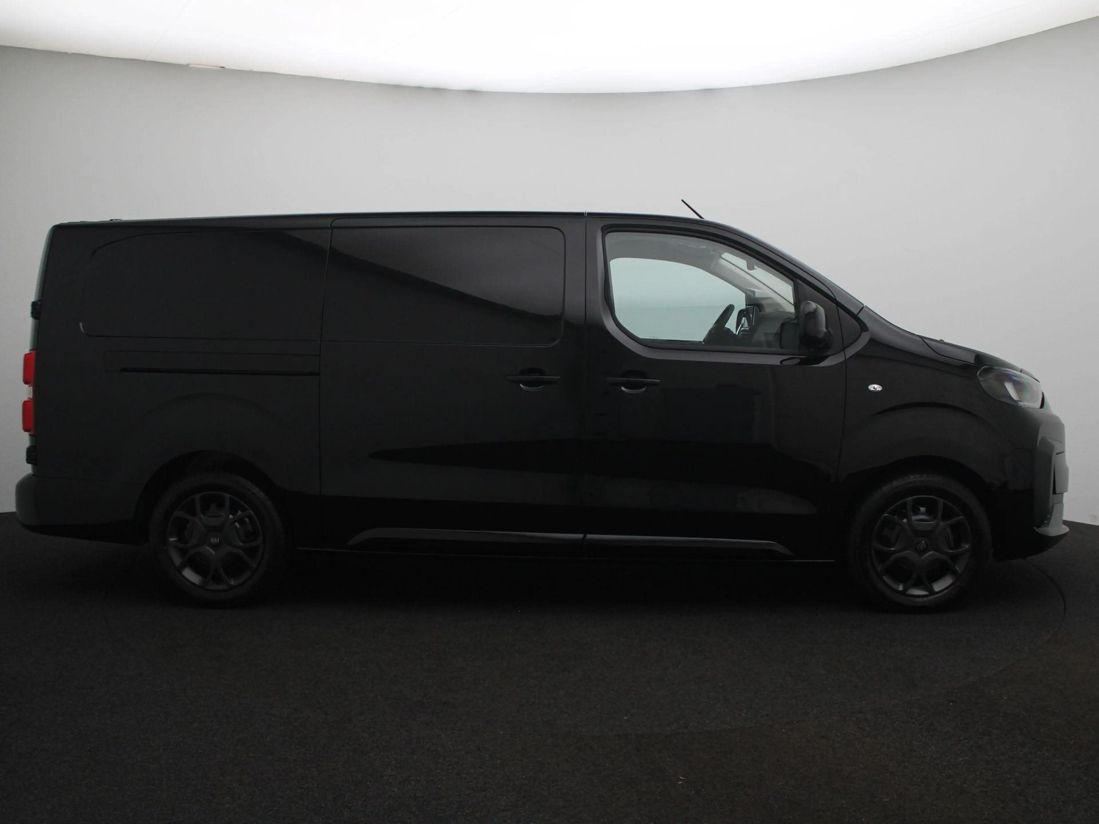 Fiat Scudo e-Scudo L3 75 kWh | Camera | Cruise Control | Appl — photo 6
