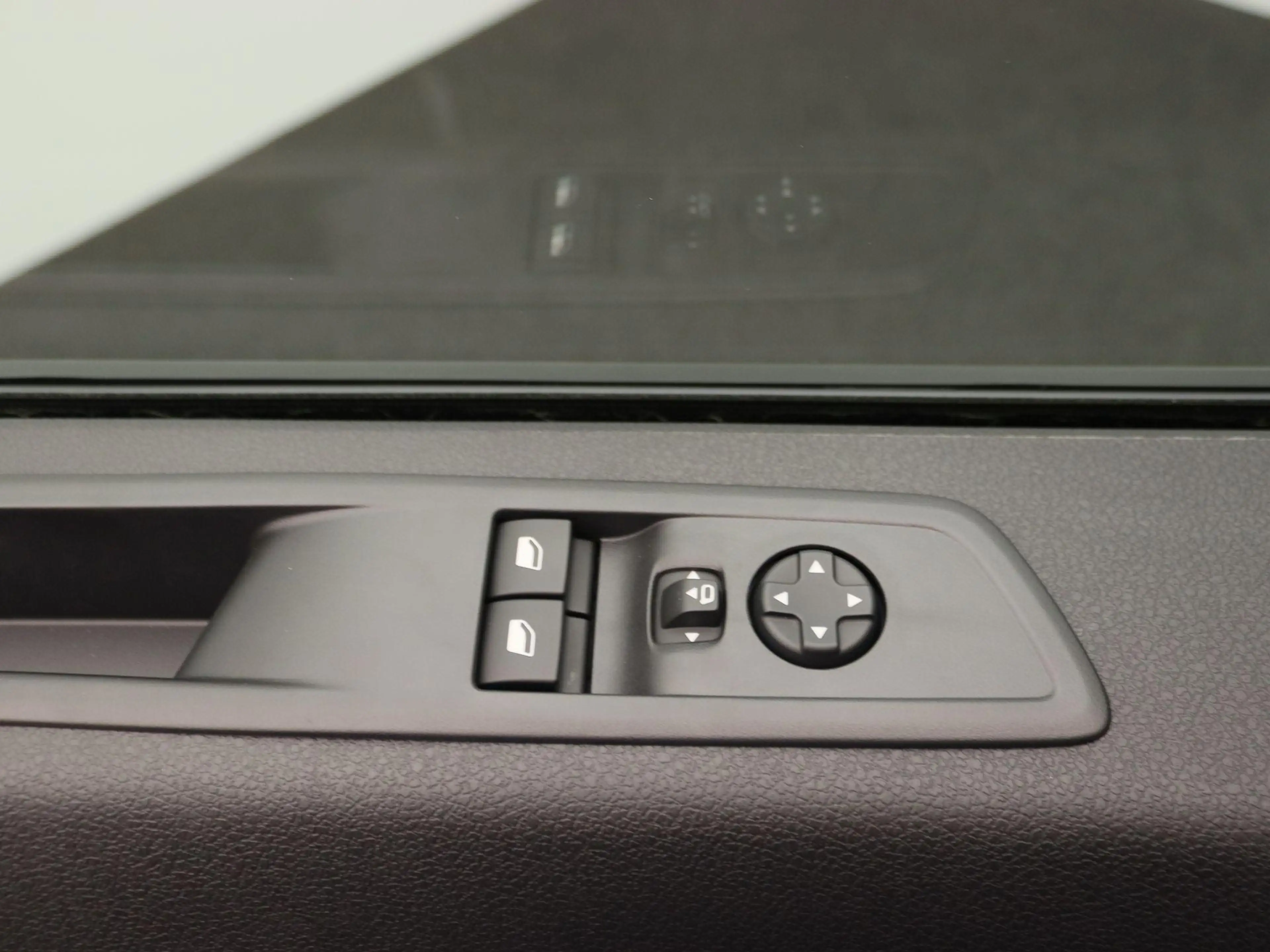 Fiat Scudo e-Scudo L3 75 kWh | Camera | Cruise Control | Appl — photo 15