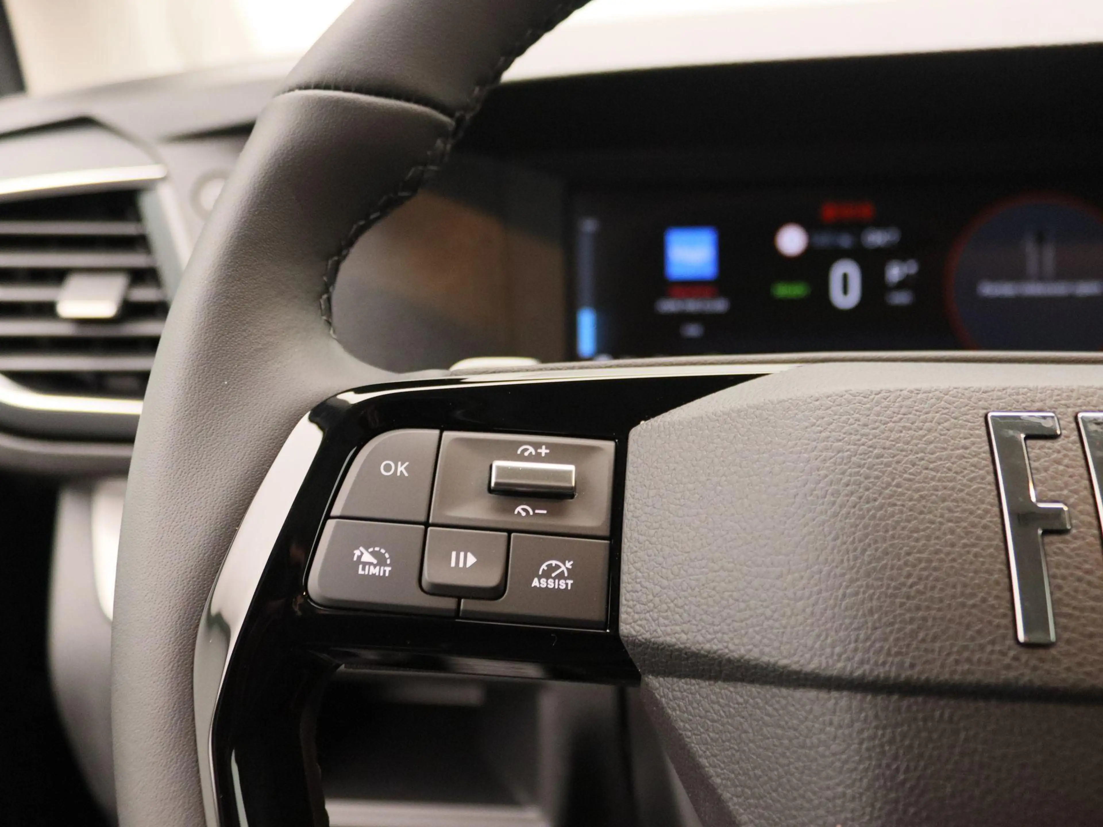 Fiat Scudo e-Scudo L3 75 kWh | Camera | Cruise Control | Appl — photo 14