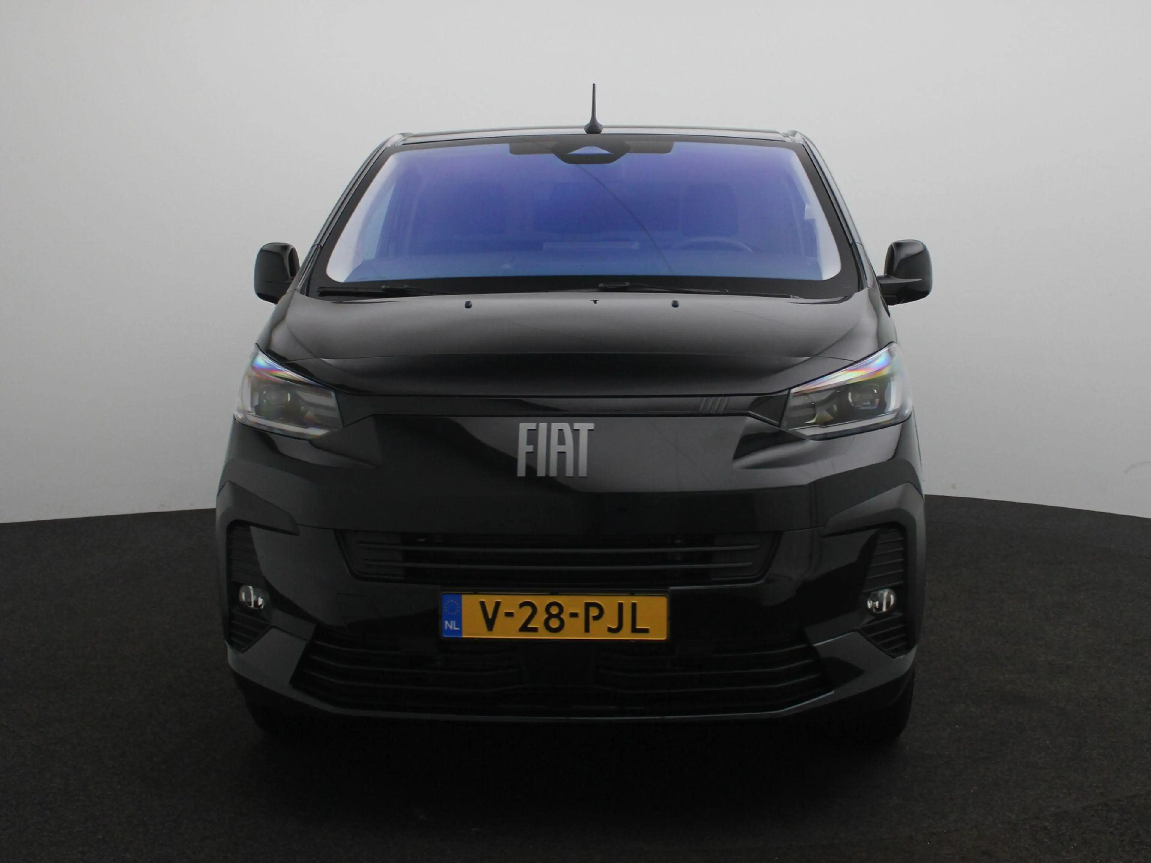 Fiat Scudo e-Scudo L3 75 kWh | Camera | Cruise Control | Appl — photo 3