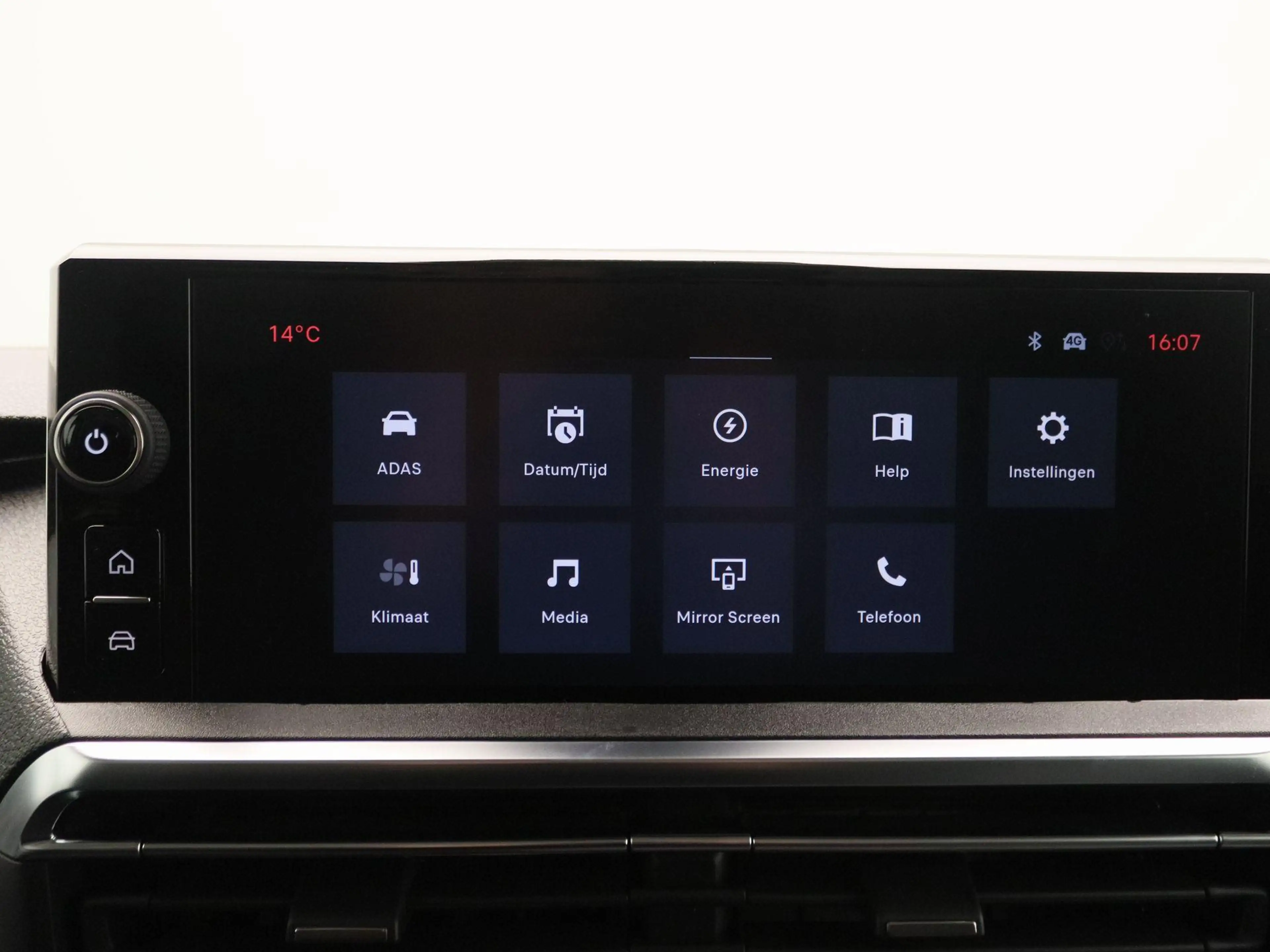 Fiat Scudo e-Scudo L3 75 kWh | Camera | Cruise Control | Appl — photo 8