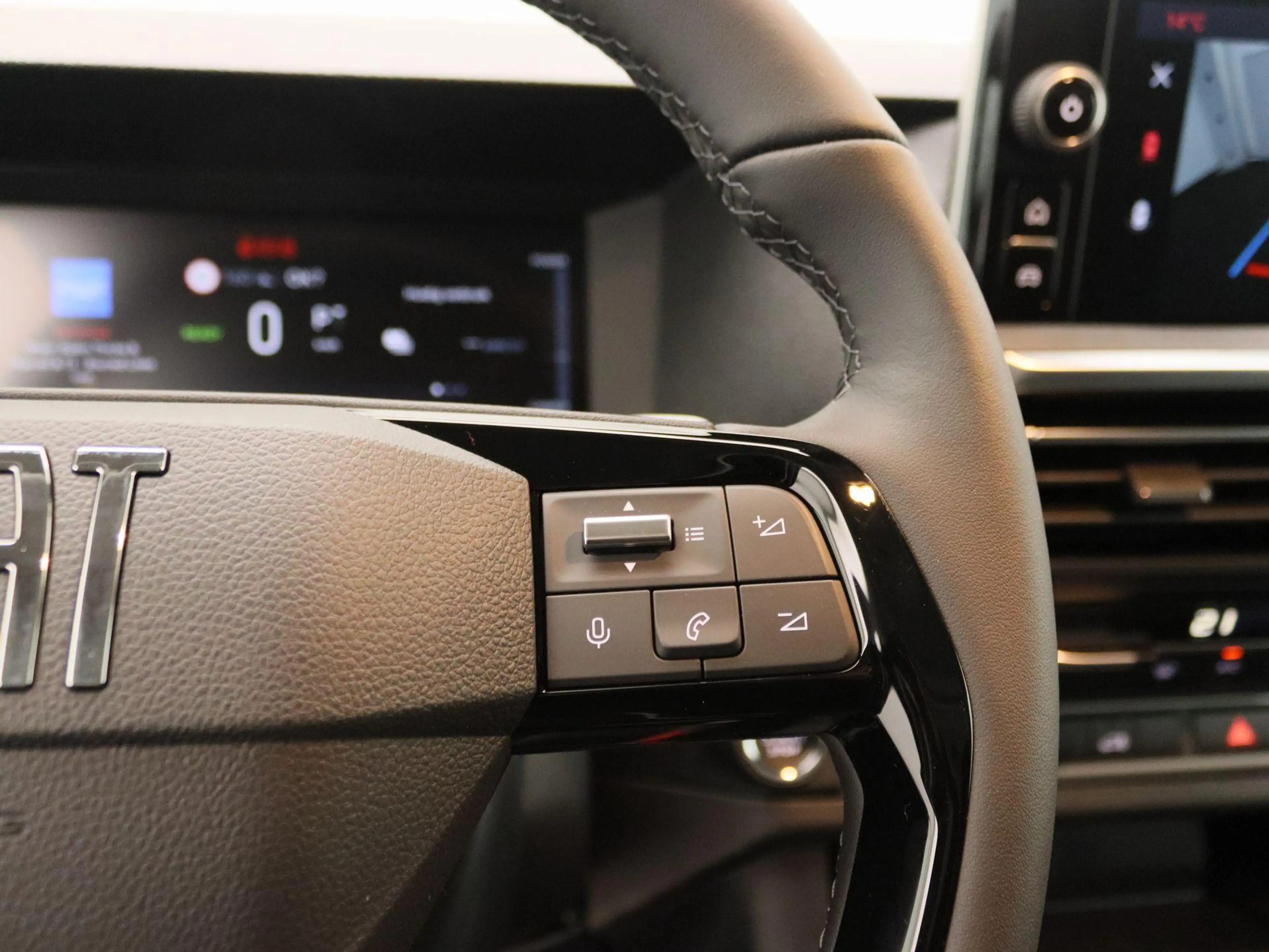Fiat Scudo e-Scudo L3 75 kWh | Camera | Cruise Control | Appl — photo 13
