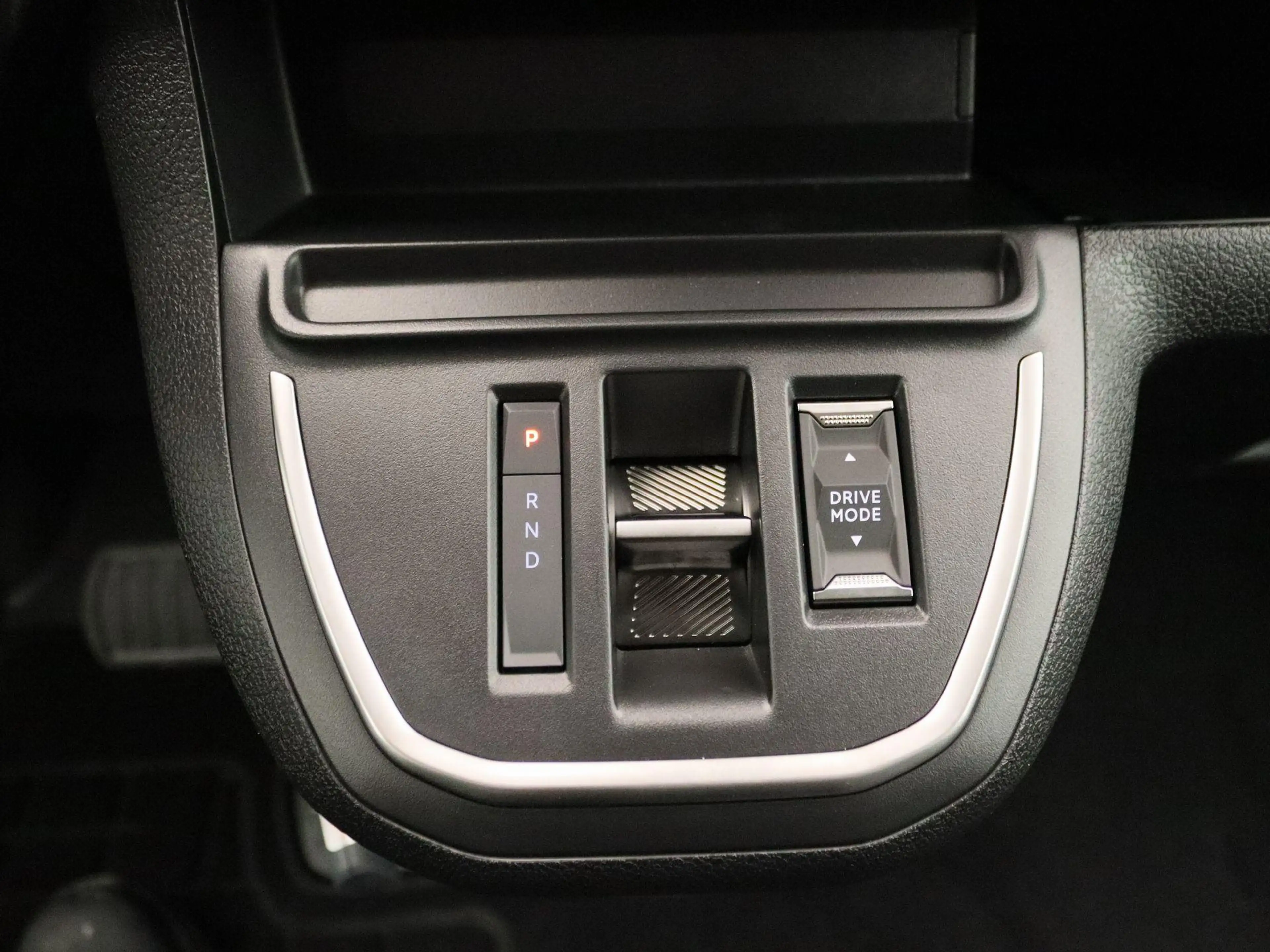 Fiat Scudo e-Scudo L3 75 kWh | Camera | Cruise Control | Appl — photo 9