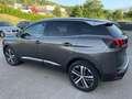 Peugeot 3008 3008 II 2016 2.0 bluehdi GT s line Grigio - thumbnail 5