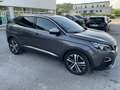 Peugeot 3008 3008 II 2016 2.0 bluehdi GT s line Grigio - thumbnail 2