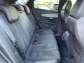 Peugeot 3008 3008 II 2016 2.0 bluehdi GT s line Grau - thumbnail 16