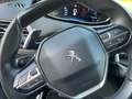 Peugeot 3008 3008 II 2016 2.0 bluehdi GT s line Grau - thumbnail 17