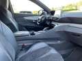 Peugeot 3008 3008 II 2016 2.0 bluehdi GT s line Grigio - thumbnail 11