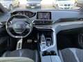 Peugeot 3008 3008 II 2016 2.0 bluehdi GT s line Grigio - thumbnail 12