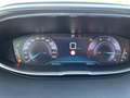 Peugeot 3008 3008 II 2016 2.0 bluehdi GT s line Grau - thumbnail 18