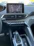 Peugeot 3008 3008 II 2016 2.0 bluehdi GT s line Grigio - thumbnail 13