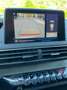 Peugeot 3008 3008 II 2016 2.0 bluehdi GT s line Grigio - thumbnail 14