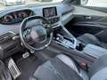 Peugeot 3008 3008 II 2016 2.0 bluehdi GT s line Grigio - thumbnail 10