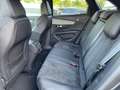 Peugeot 3008 3008 II 2016 2.0 bluehdi GT s line Grigio - thumbnail 15