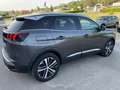 Peugeot 3008 3008 II 2016 2.0 bluehdi GT s line Grigio - thumbnail 4