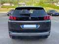 Peugeot 3008 3008 II 2016 2.0 bluehdi GT s line Grigio - thumbnail 6