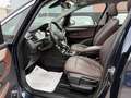BMW 218 D GRAN TOURER AUTOMAAT 7 ZIT NAVI LEDER OPENDAK Blau - thumbnail 12