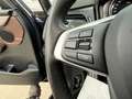 BMW 218 D GRAN TOURER AUTOMAAT 7 ZIT NAVI LEDER OPENDAK Blau - thumbnail 18