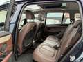 BMW 218 D GRAN TOURER AUTOMAAT 7 ZIT NAVI LEDER OPENDAK Blau - thumbnail 15