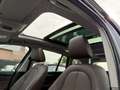 BMW 218 D GRAN TOURER AUTOMAAT 7 ZIT NAVI LEDER OPENDAK Blau - thumbnail 14