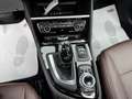 BMW 218 D GRAN TOURER AUTOMAAT 7 ZIT NAVI LEDER OPENDAK Blau - thumbnail 22