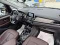 BMW 218 D GRAN TOURER AUTOMAAT 7 ZIT NAVI LEDER OPENDAK Blau - thumbnail 24