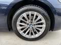 BMW 218 D GRAN TOURER AUTOMAAT 7 ZIT NAVI LEDER OPENDAK Blau - thumbnail 11