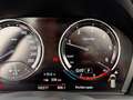 BMW 218 D GRAN TOURER AUTOMAAT 7 ZIT NAVI LEDER OPENDAK Blau - thumbnail 19