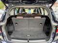 BMW 218 D GRAN TOURER AUTOMAAT 7 ZIT NAVI LEDER OPENDAK Blau - thumbnail 16