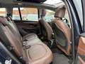 BMW 218 D GRAN TOURER AUTOMAAT 7 ZIT NAVI LEDER OPENDAK Blau - thumbnail 26