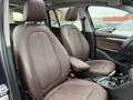 BMW 218 D GRAN TOURER AUTOMAAT 7 ZIT NAVI LEDER OPENDAK Blau - thumbnail 25