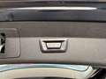 BMW 218 D GRAN TOURER AUTOMAAT 7 ZIT NAVI LEDER OPENDAK Blau - thumbnail 17