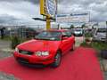 Audi A3 A3 1.6 Attraction *1-HAND*KLIMATRONIC*PDC*EU-4* Rot - thumbnail 6