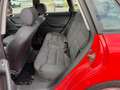 Audi A3 A3 1.6 Attraction *1-HAND*KLIMATRONIC*PDC*EU-4* Rot - thumbnail 10