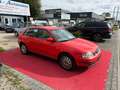 Audi A3 A3 1.6 Attraction *1-HAND*KLIMATRONIC*PDC*EU-4* Rot - thumbnail 2