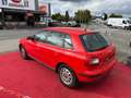 Audi A3 A3 1.6 Attraction *1-HAND*KLIMATRONIC*PDC*EU-4* Rot - thumbnail 5