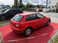 Audi A3 A3 1.6 Attraction *1-HAND*KLIMATRONIC*PDC*EU-4* Rot - thumbnail 3