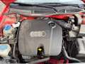 Audi A3 A3 1.6 Attraction *1-HAND*KLIMATRONIC*PDC*EU-4* Rot - thumbnail 12