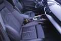 Audi A3 A3 Sportback 30 TFSI Advanced S tronic Grijs - thumbnail 9