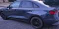 Audi A3 A3 Sportback 30 TFSI Advanced S tronic Grijs - thumbnail 3