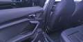 Audi A3 A3 Sportback 30 TFSI Advanced S tronic Grijs - thumbnail 7