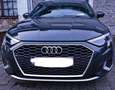 Audi A3 A3 Sportback 30 TFSI Advanced S tronic Grijs - thumbnail 2