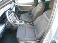 SEAT Arona Arona 2022 1.0 ecotsi FR 95cv Plateado - thumbnail 8