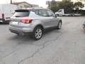 SEAT Arona Arona 2022 1.0 ecotsi FR 95cv Plateado - thumbnail 4