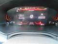 SEAT Arona Arona 2022 1.0 ecotsi FR 95cv Plateado - thumbnail 19
