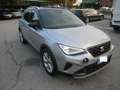SEAT Arona Arona 2022 1.0 ecotsi FR 95cv Plateado - thumbnail 6